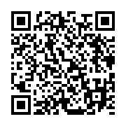 군정소식 페이지 바로가기 주소(https://www.jangseong.go.kr/q/ezMxMDR8MTY4OTR8c2hvd3xwYWdlPTIyN30=&e=M&s=3), QRCODE