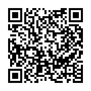 군정소식 페이지 바로가기 주소(https://www.jangseong.go.kr/q/ezMxMDR8MTY4OTR8c2hvd3xwYWdlPTIyNH0=&e=M&s=3), QRCODE