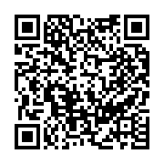 군정소식 페이지 바로가기 주소(https://www.jangseong.go.kr/q/ezMxMDR8MTY4OTR8c2hvd3xwYWdlPTIyNX0=&e=M&s=3), QRCODE