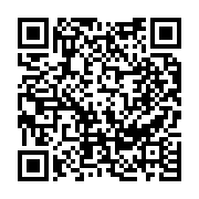 군정소식 페이지 바로가기 주소(https://www.jangseong.go.kr/q/ezMxMDR8MTY4OTR8c2hvd3xwYWdlPTIyNn0=&e=M&s=3), QRCODE