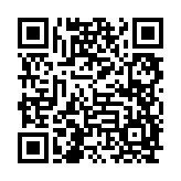 군정소식 페이지 바로가기 주소(https://www.jangseong.go.kr/q/ezMxMDR8MTY4OTZ8c2hvd3x9&e=M&s=3), QRCODE