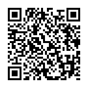 군정소식 페이지 바로가기 주소(https://www.jangseong.go.kr/q/ezMxMDR8MTY4OTZ8c2hvd3xwYWdlPTIxM30=&e=M&s=3), QRCODE
