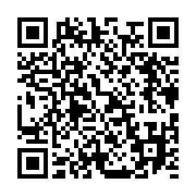 군정소식 페이지 바로가기 주소(https://www.jangseong.go.kr/q/ezMxMDR8MTY4OTZ8c2hvd3xwYWdlPTIxN30=&e=M&s=3), QRCODE