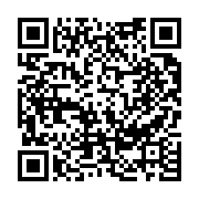 군정소식 페이지 바로가기 주소(https://www.jangseong.go.kr/q/ezMxMDR8MTY4OTZ8c2hvd3xwYWdlPTIxNn0=&e=M&s=3), QRCODE