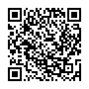 군정소식 페이지 바로가기 주소(https://www.jangseong.go.kr/q/ezMxMDR8MTY4OTZ8c2hvd3xwYWdlPTIyM30=&e=M&s=3), QRCODE