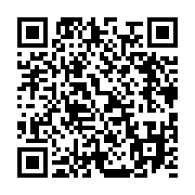 군정소식 페이지 바로가기 주소(https://www.jangseong.go.kr/q/ezMxMDR8MTY4OTZ8c2hvd3xwYWdlPTIyN30=&e=M&s=3), QRCODE