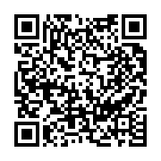군정소식 페이지 바로가기 주소(https://www.jangseong.go.kr/q/ezMxMDR8MTY4OTZ8c2hvd3xwYWdlPTIyNH0=&e=M&s=3), QRCODE