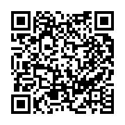 군정소식 페이지 바로가기 주소(https://www.jangseong.go.kr/q/ezMxMDR8MTY4OTZ8c2hvd3xwYWdlPTIyNX0=&e=M&s=3), QRCODE
