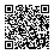 군정소식 페이지 바로가기 주소(https://www.jangseong.go.kr/q/ezMxMDR8MTY4OTZ8c2hvd3xwYWdlPTIyNn0=&e=M&s=3), QRCODE