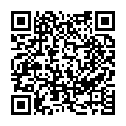 군정소식 페이지 바로가기 주소(https://www.jangseong.go.kr/q/ezMxMDR8MTY4OTh8c2hvd3xwYWdlPTIxM30=&e=M&s=3), QRCODE