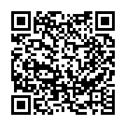 군정소식 페이지 바로가기 주소(https://www.jangseong.go.kr/q/ezMxMDR8MTY4OTh8c2hvd3xwYWdlPTIxN30=&e=M&s=3), QRCODE