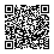 군정소식 페이지 바로가기 주소(https://www.jangseong.go.kr/q/ezMxMDR8MTY4OTh8c2hvd3xwYWdlPTIxNn0=&e=M&s=3), QRCODE