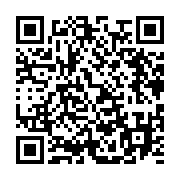 군정소식 페이지 바로가기 주소(https://www.jangseong.go.kr/q/ezMxMDR8MTY4OTh8c2hvd3xwYWdlPTIyMH0=&e=M&s=3), QRCODE