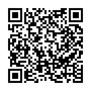 군정소식 페이지 바로가기 주소(https://www.jangseong.go.kr/q/ezMxMDR8MTY4OTh8c2hvd3xwYWdlPTIyN30=&e=M&s=3), QRCODE