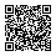 군정소식 페이지 바로가기 주소(https://www.jangseong.go.kr/q/ezMxMDR8MTY4OTh8c2hvd3xwYWdlPTIyNH0=&e=M&s=3), QRCODE