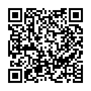 군정소식 페이지 바로가기 주소(https://www.jangseong.go.kr/q/ezMxMDR8MTY4OTh8c2hvd3xwYWdlPTIyNX0=&e=M&s=3), QRCODE