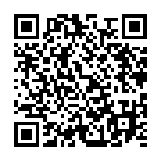 군정소식 페이지 바로가기 주소(https://www.jangseong.go.kr/q/ezMxMDR8MTY4OTh8c2hvd3xwYWdlPTIyNn0=&e=M&s=3), QRCODE