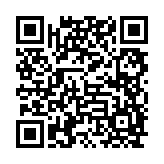 군정소식 페이지 바로가기 주소(https://www.jangseong.go.kr/q/ezMxMDR8MTY4OTl8c2hvd3x9&e=M&s=3), QRCODE