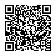군정소식 페이지 바로가기 주소(https://www.jangseong.go.kr/q/ezMxMDR8MTY4OTl8c2hvd3xwYWdlPTIxM30=&e=M&s=3), QRCODE