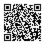 군정소식 페이지 바로가기 주소(https://www.jangseong.go.kr/q/ezMxMDR8MTY4OTl8c2hvd3xwYWdlPTIxN30=&e=M&s=3), QRCODE