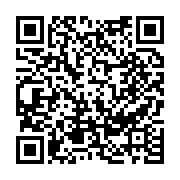 군정소식 페이지 바로가기 주소(https://www.jangseong.go.kr/q/ezMxMDR8MTY4OTl8c2hvd3xwYWdlPTIxNn0=&e=M&s=3), QRCODE