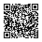 군정소식 페이지 바로가기 주소(https://www.jangseong.go.kr/q/ezMxMDR8MTY4OTl8c2hvd3xwYWdlPTIyM30=&e=M&s=3), QRCODE