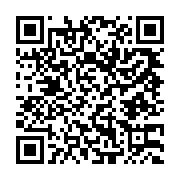 군정소식 페이지 바로가기 주소(https://www.jangseong.go.kr/q/ezMxMDR8MTY4OTl8c2hvd3xwYWdlPTIyMH0=&e=M&s=3), QRCODE