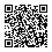 군정소식 페이지 바로가기 주소(https://www.jangseong.go.kr/q/ezMxMDR8MTY4OTl8c2hvd3xwYWdlPTIyN30=&e=M&s=3), QRCODE
