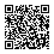 군정소식 페이지 바로가기 주소(https://www.jangseong.go.kr/q/ezMxMDR8MTY4OTl8c2hvd3xwYWdlPTIyNH0=&e=M&s=3), QRCODE