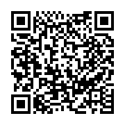 군정소식 페이지 바로가기 주소(https://www.jangseong.go.kr/q/ezMxMDR8MTY4OTl8c2hvd3xwYWdlPTIyNX0=&e=M&s=3), QRCODE
