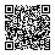 군정소식 페이지 바로가기 주소(https://www.jangseong.go.kr/q/ezMxMDR8MTY4OTl8c2hvd3xwYWdlPTIyNn0=&e=M&s=3), QRCODE
