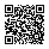 군정소식 페이지 바로가기 주소(https://www.jangseong.go.kr/q/ezMxMDR8MTY4fHNob3d8cGFnZT03Mjl9&e=M&s=3), QRCODE