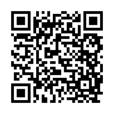 군정소식 페이지 바로가기 주소(https://www.jangseong.go.kr/q/ezMxMDR8MTY4fHNob3d8cGFnZT03MzJ9&e=M&s=3), QRCODE