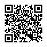 군정소식 페이지 바로가기 주소(https://www.jangseong.go.kr/q/ezMxMDR8MTY4fHNob3d8cGFnZT03MzN9&e=M&s=3), QRCODE