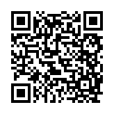 군정소식 페이지 바로가기 주소(https://www.jangseong.go.kr/q/ezMxMDR8MTY4fHNob3d8cGFnZT03MzV9&e=M&s=3), QRCODE