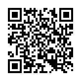 군정소식 페이지 바로가기 주소(https://www.jangseong.go.kr/q/ezMxMDR8MTY4fHNob3d8cGFnZT03MzZ9&e=M&s=3), QRCODE