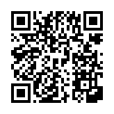 군정소식 페이지 바로가기 주소(https://www.jangseong.go.kr/q/ezMxMDR8MTY4fHNob3d8cGFnZT03Mzh9&e=M&s=3), QRCODE