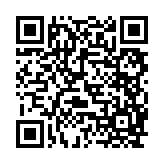 군정소식 페이지 바로가기 주소(https://www.jangseong.go.kr/q/ezMxMDR8MTY4fHNob3d8cGFnZT03Mzl9&e=M&s=3), QRCODE