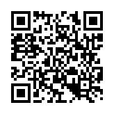 군정소식 페이지 바로가기 주소(https://www.jangseong.go.kr/q/ezMxMDR8MTY4fHNob3d8cGFnZT03NDB9&e=M&s=3), QRCODE