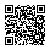 군정소식 페이지 바로가기 주소(https://www.jangseong.go.kr/q/ezMxMDR8MTY4fHNob3d8cGFnZT03NDF9&e=M&s=3), QRCODE