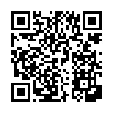 군정소식 페이지 바로가기 주소(https://www.jangseong.go.kr/q/ezMxMDR8MTY4fHNob3d8cGFnZT03NDN9&e=M&s=3), QRCODE