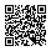 군정소식 페이지 바로가기 주소(https://www.jangseong.go.kr/q/ezMxMDR8MTY4fHNob3d8fQ==&e=M&s=3), QRCODE