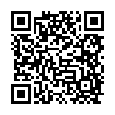 군정소식 페이지 바로가기 주소(https://www.jangseong.go.kr/q/ezMxMDR8MTY5MDB8c2hvd3x9&e=M&s=3), QRCODE
