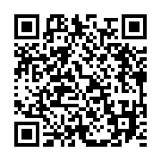 군정소식 페이지 바로가기 주소(https://www.jangseong.go.kr/q/ezMxMDR8MTY5MDB8c2hvd3xwYWdlPTIxM30=&e=M&s=3), QRCODE