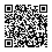 군정소식 페이지 바로가기 주소(https://www.jangseong.go.kr/q/ezMxMDR8MTY5MDB8c2hvd3xwYWdlPTIxNn0=&e=M&s=3), QRCODE