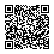 군정소식 페이지 바로가기 주소(https://www.jangseong.go.kr/q/ezMxMDR8MTY5MDB8c2hvd3xwYWdlPTIyM30=&e=M&s=3), QRCODE