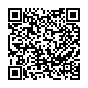 군정소식 페이지 바로가기 주소(https://www.jangseong.go.kr/q/ezMxMDR8MTY5MDB8c2hvd3xwYWdlPTIyMn0=&e=M&s=3), QRCODE