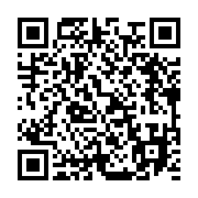 군정소식 페이지 바로가기 주소(https://www.jangseong.go.kr/q/ezMxMDR8MTY5MDB8c2hvd3xwYWdlPTIyN30=&e=M&s=3), QRCODE