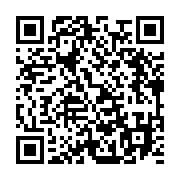 군정소식 페이지 바로가기 주소(https://www.jangseong.go.kr/q/ezMxMDR8MTY5MDB8c2hvd3xwYWdlPTIyNH0=&e=M&s=3), QRCODE