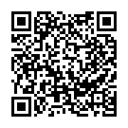 군정소식 페이지 바로가기 주소(https://www.jangseong.go.kr/q/ezMxMDR8MTY5MDB8c2hvd3xwYWdlPTIyNn0=&e=M&s=3), QRCODE
